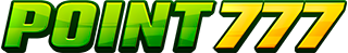 Point777